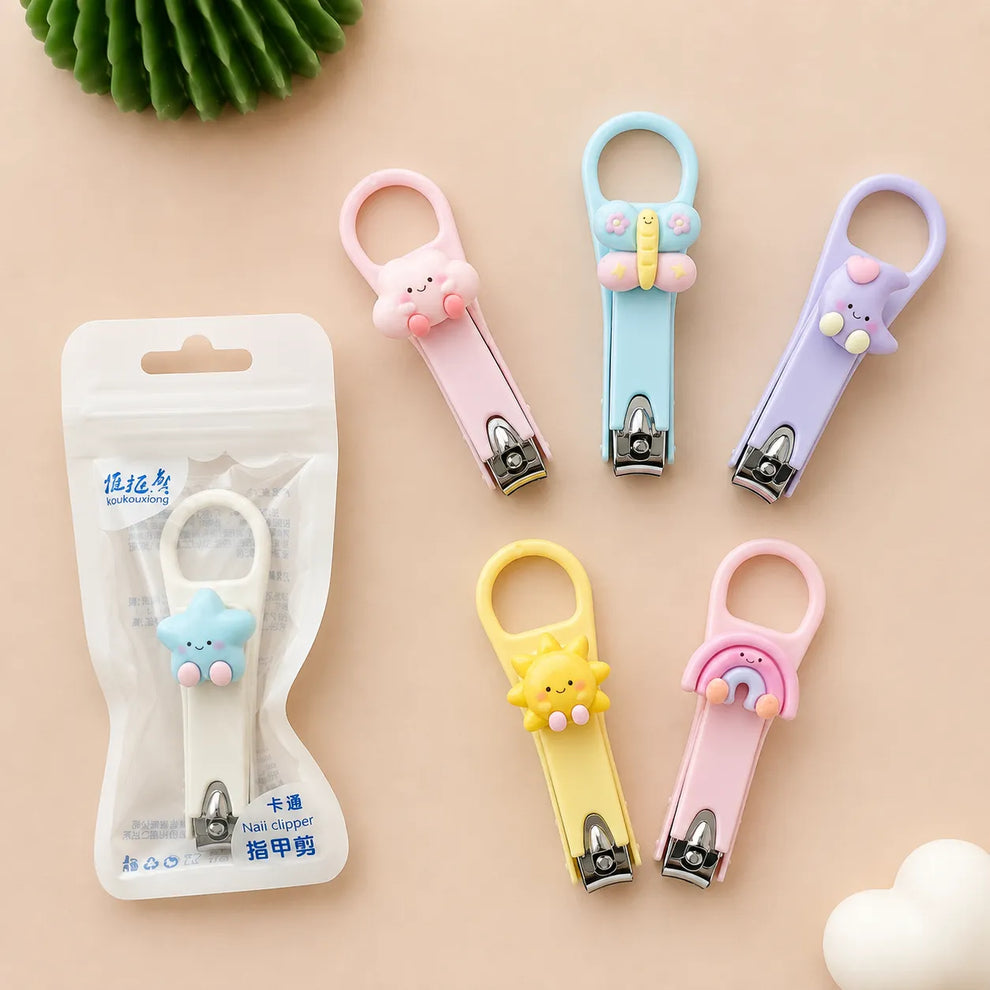 Kids Essentials