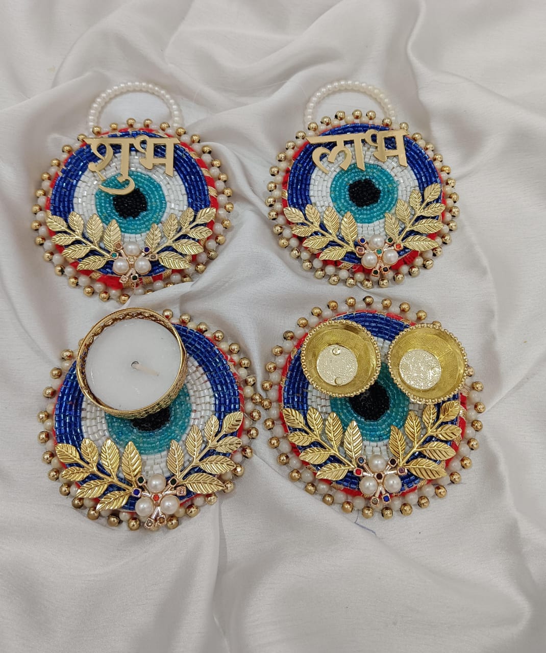 Evil Eye Gift Hamper  - Gift Hamper